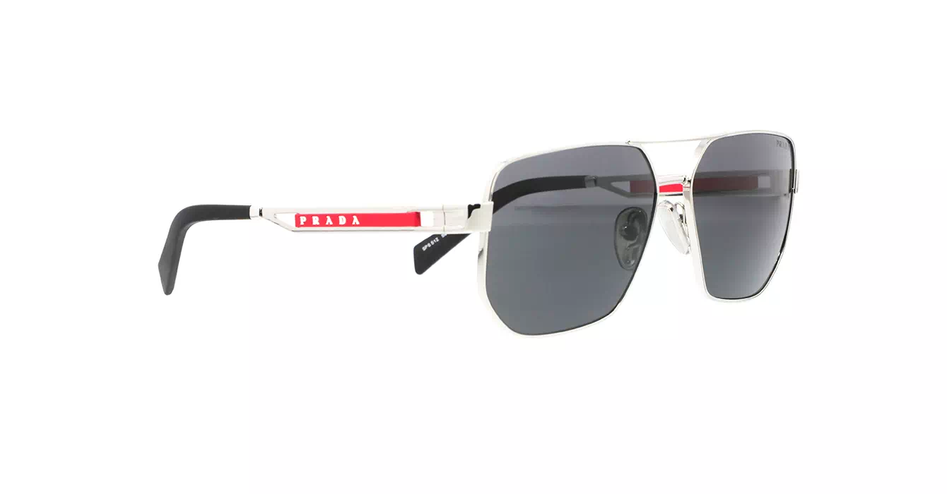Prada SPS-51Z 1BC-06F s59