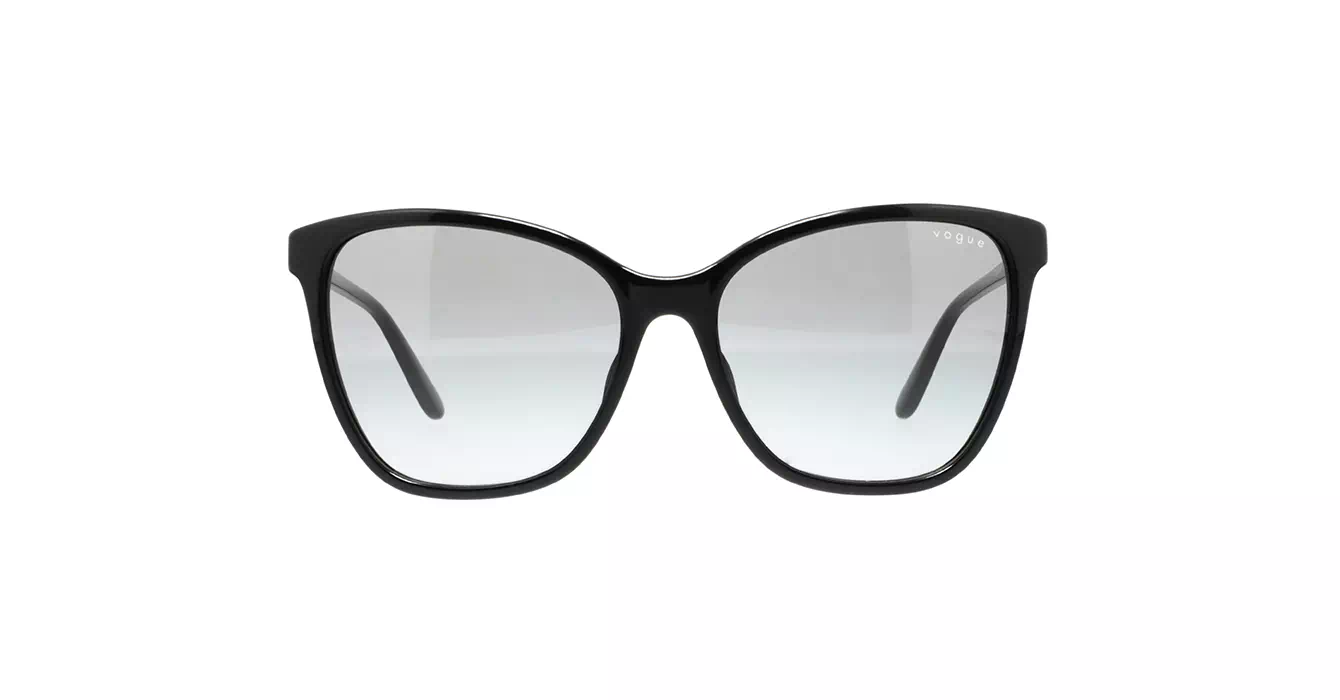Vogue VO5520-SF W44/11 s56