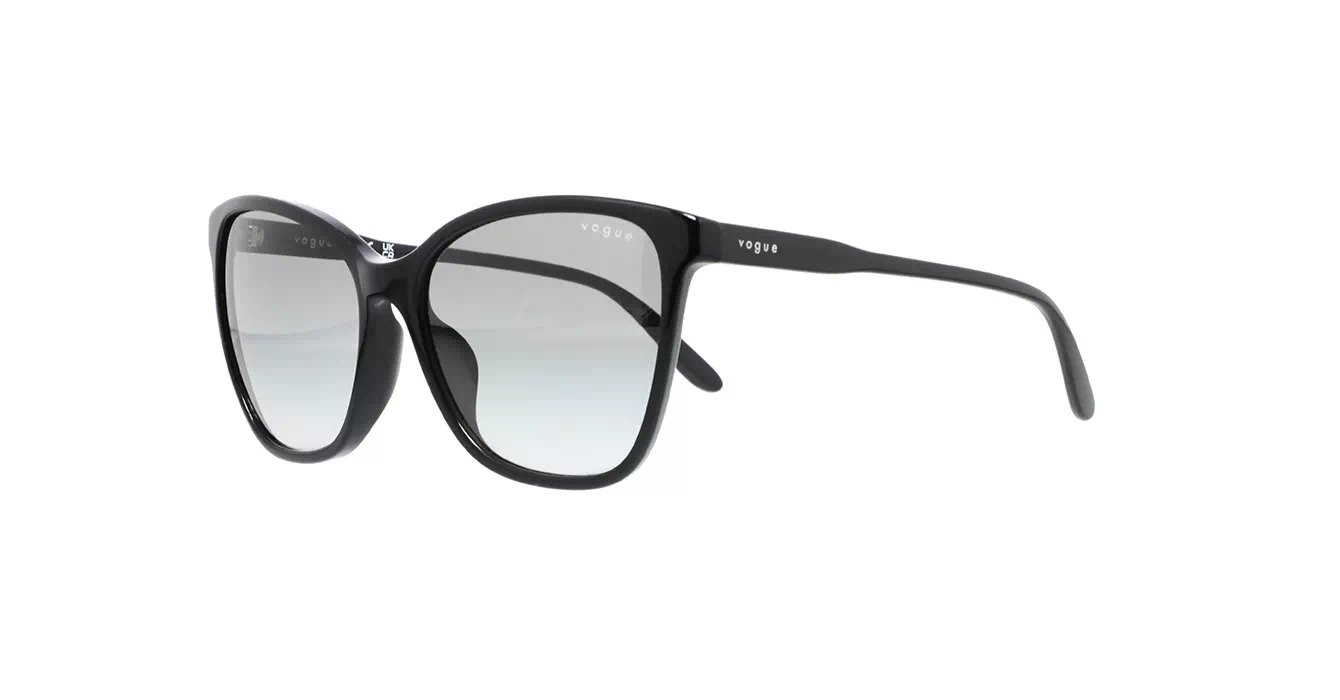 Vogue VO5520-SF W44/11 s56