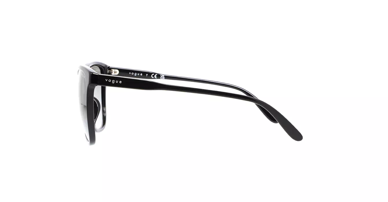 Vogue VO5520-SF W44/11 s56