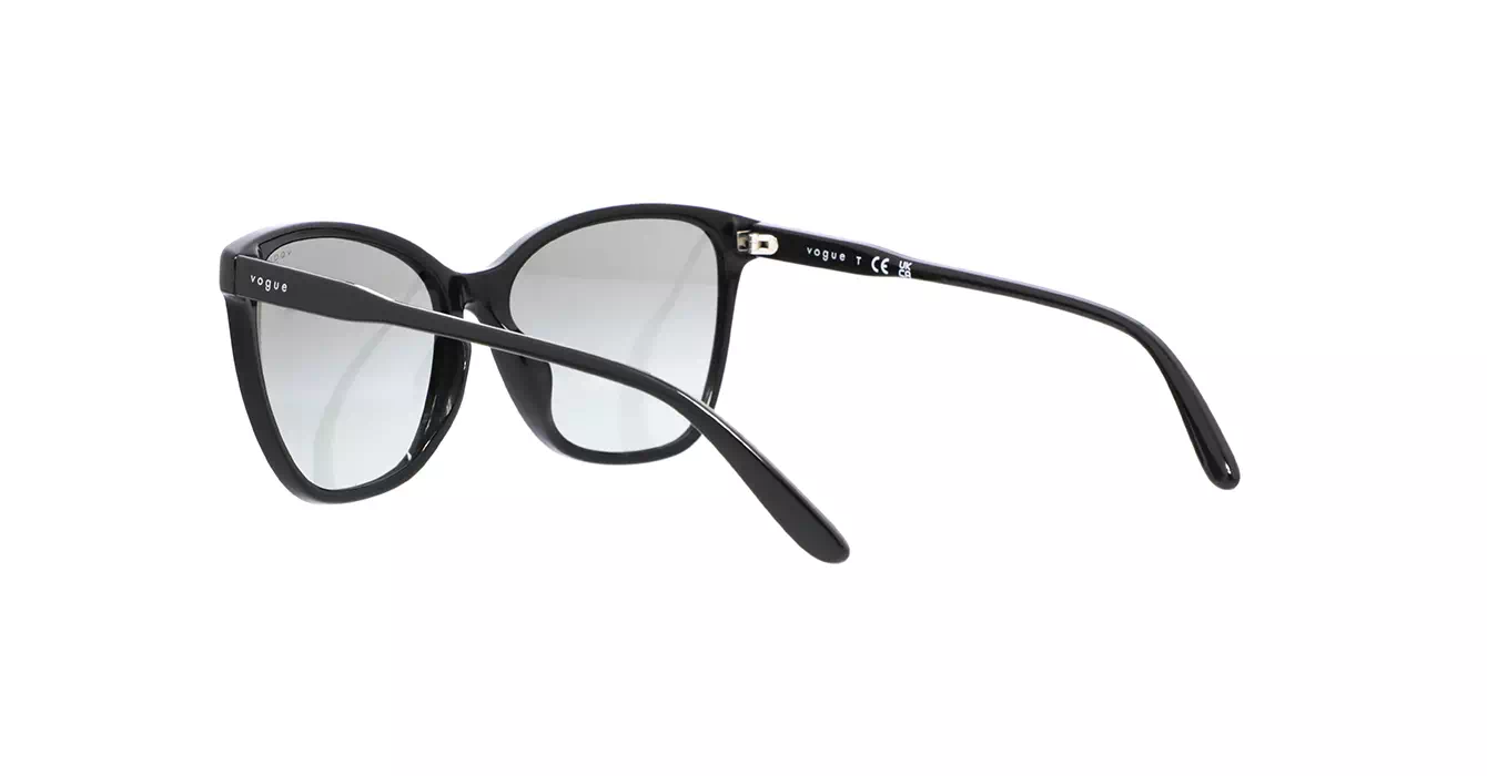 Vogue VO5520-SF W44/11 s56