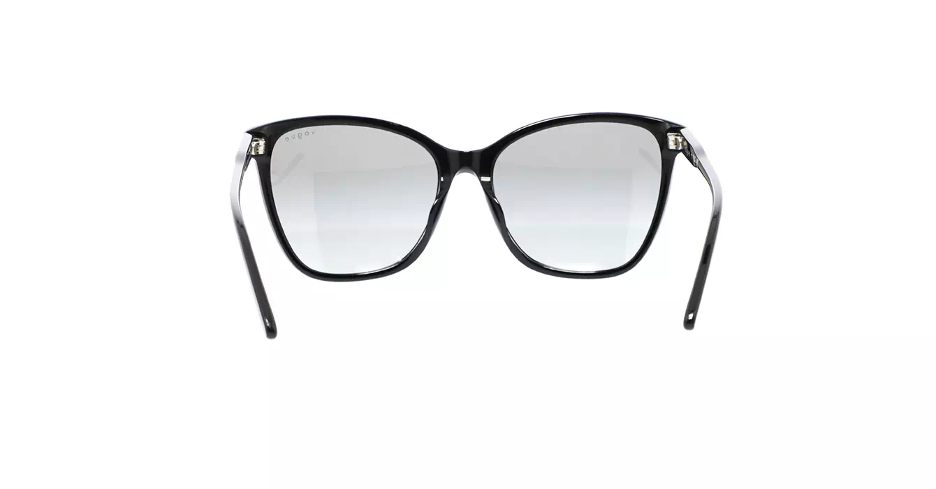 Vogue VO5520-SF W44/11 s56