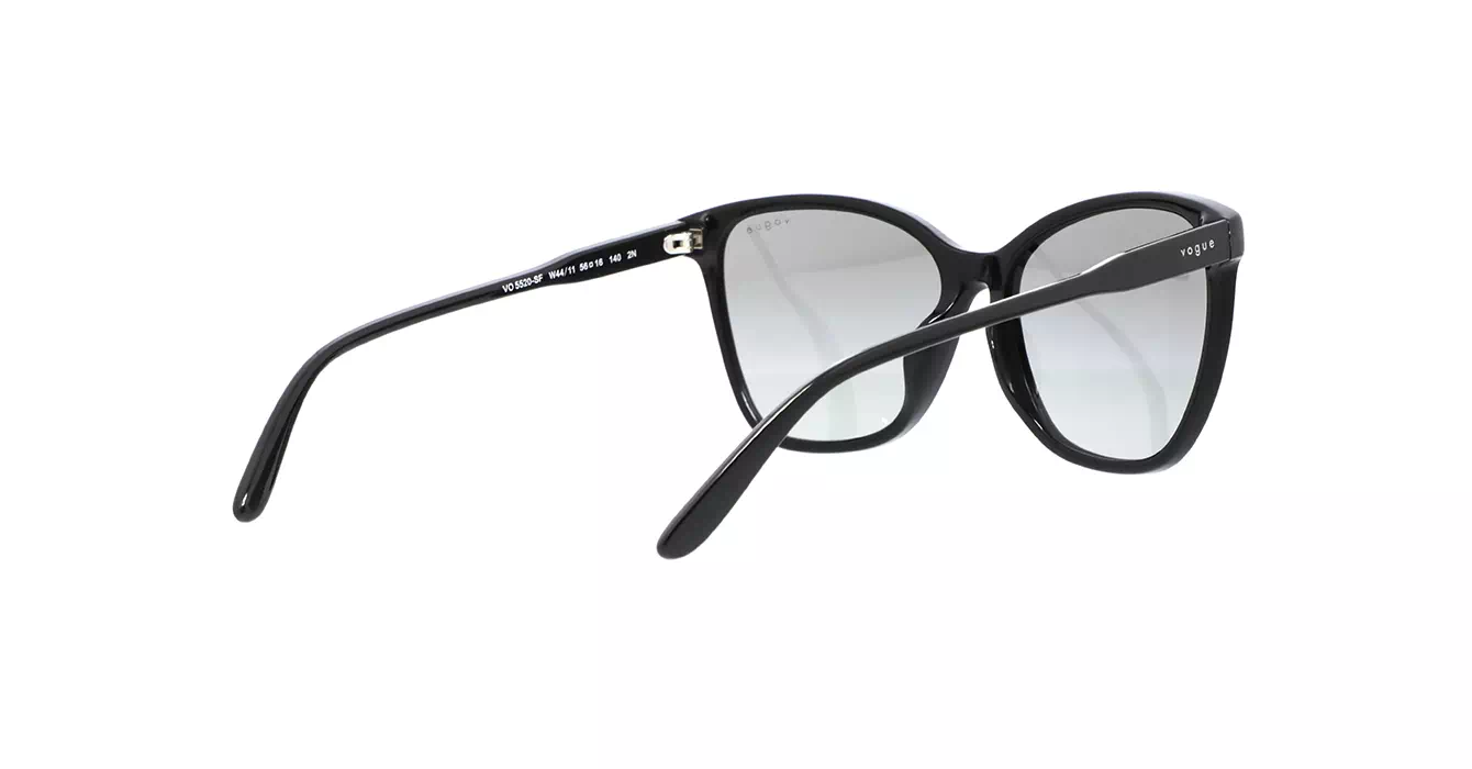 Vogue VO5520-SF W44/11 s56