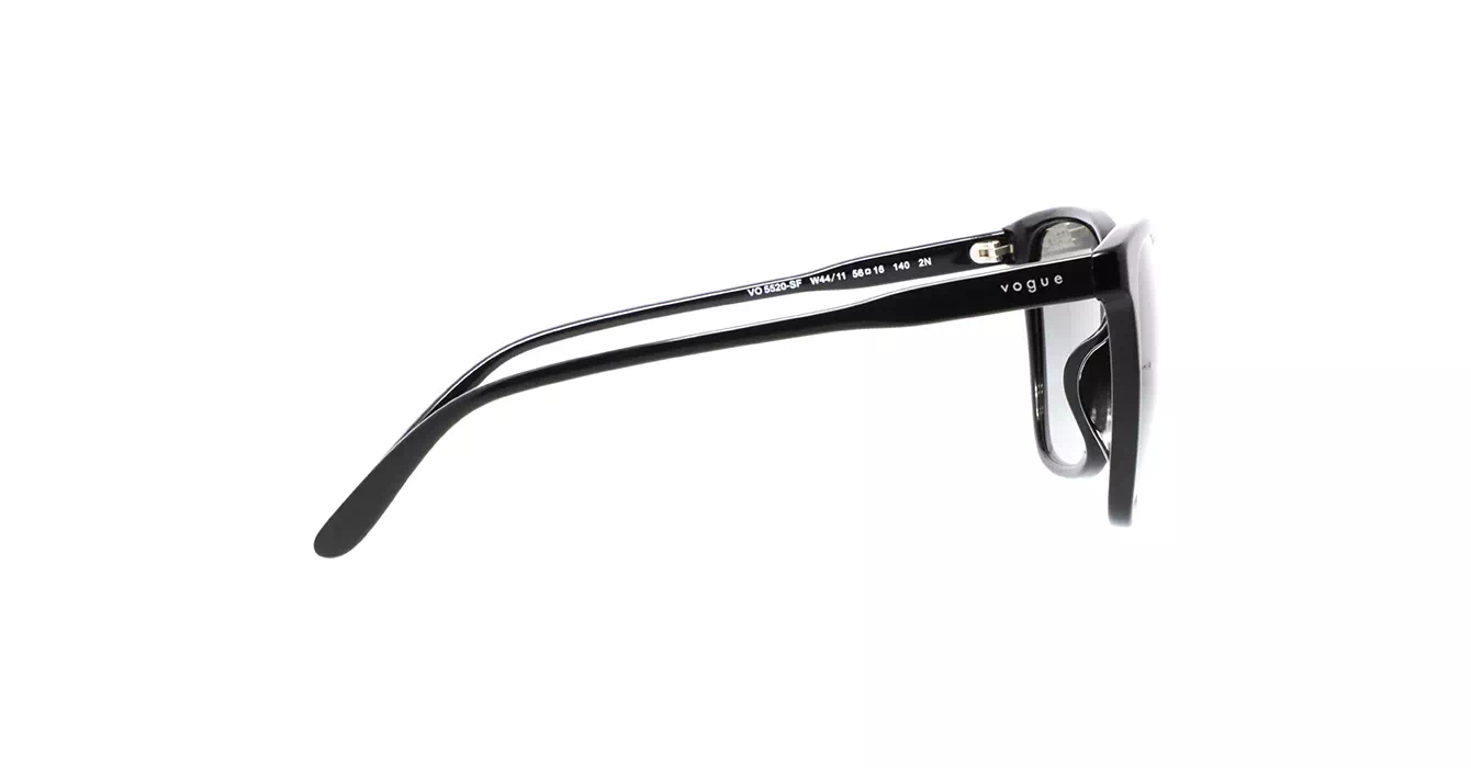 Vogue VO5520-SF W44/11 s56