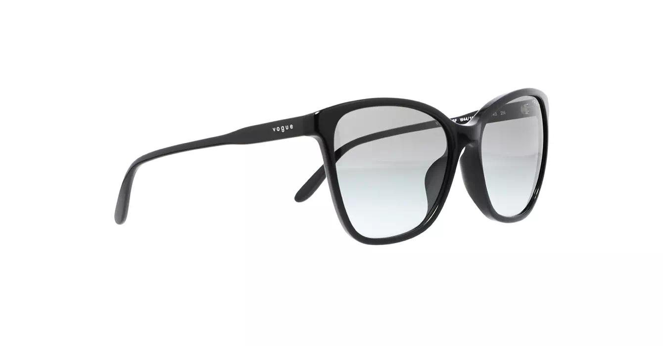 Vogue VO5520-SF W44/11 s56