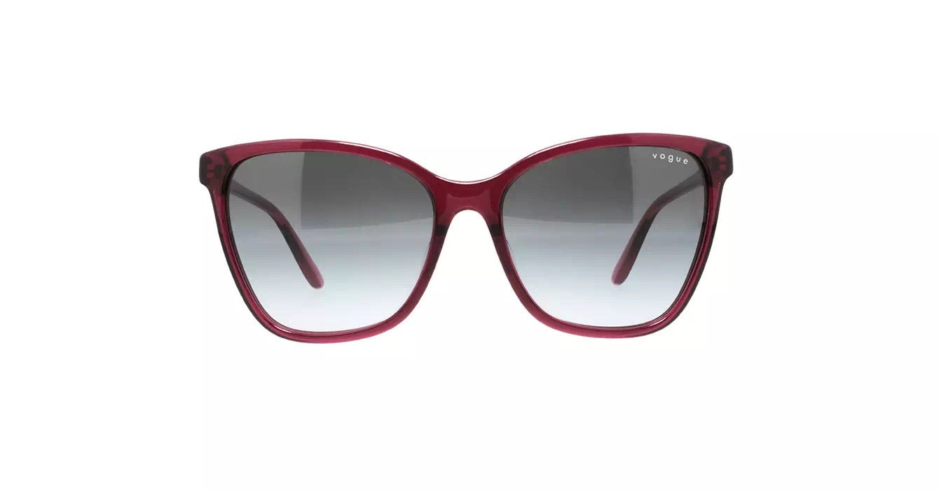 Vogue VO5520-SF 3084/8G s56