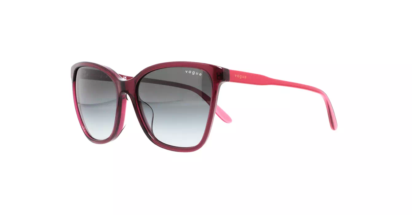 Vogue VO5520-SF 3084/8G s56