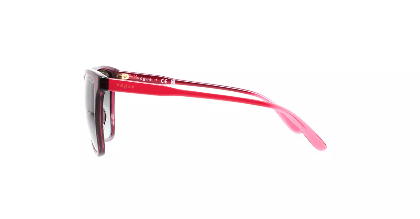 Vogue VO5520-SF 3084/8G s56