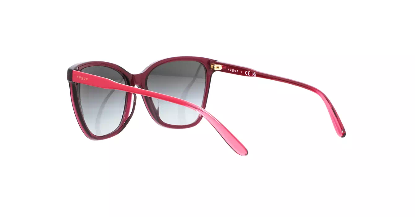 Vogue VO5520-SF 3084/8G s56