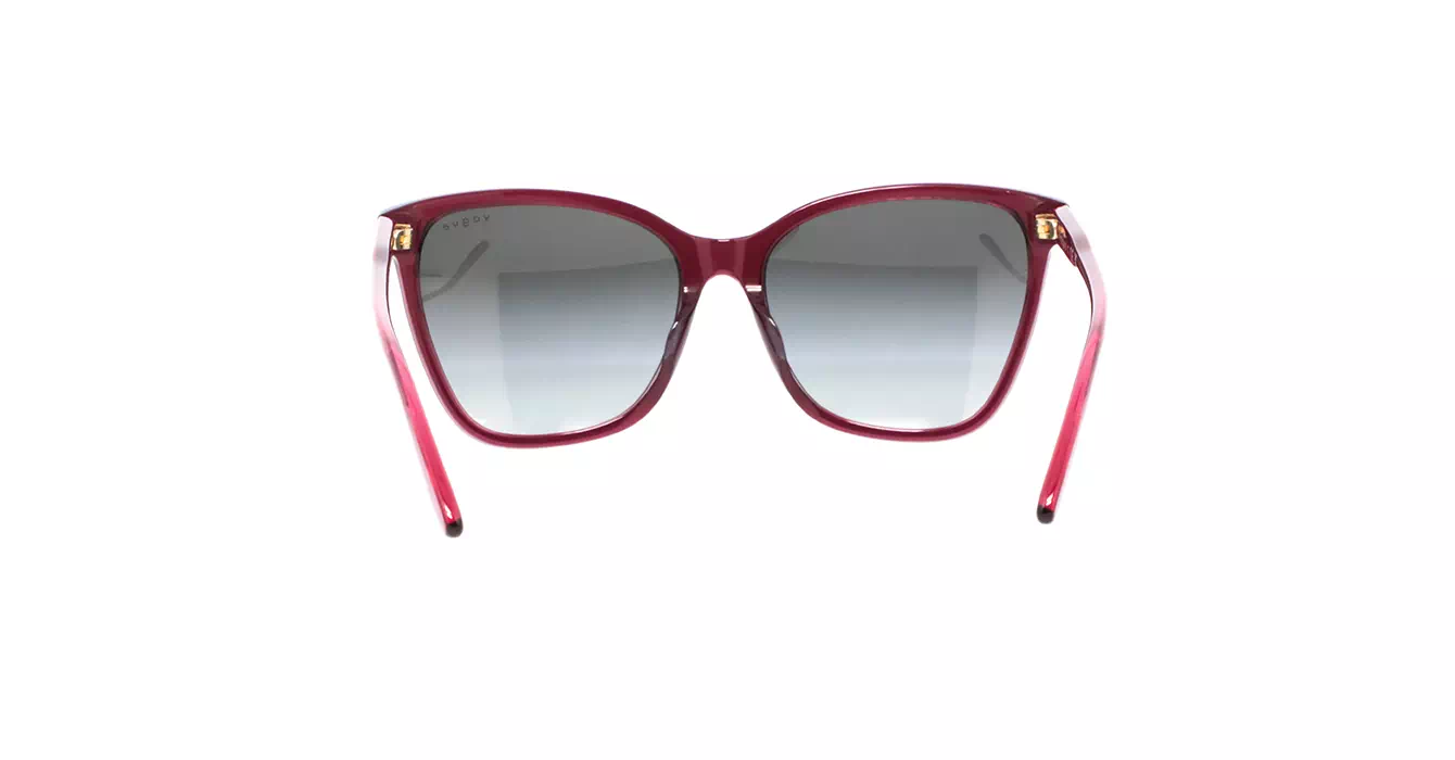 Vogue VO5520-SF 3084/8G s56