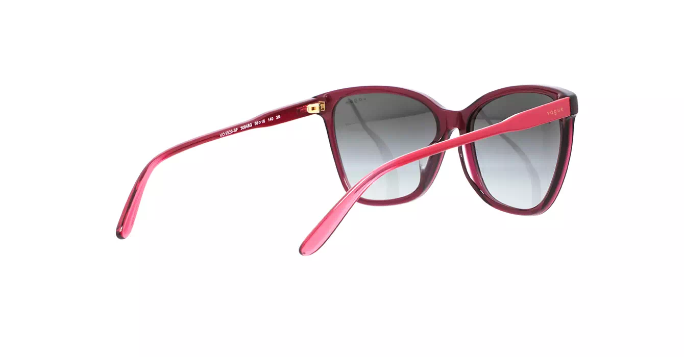 Vogue VO5520-SF 3084/8G s56