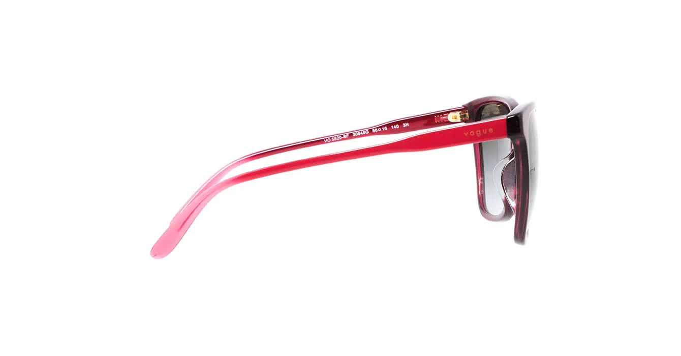 Vogue VO5520-SF 3084/8G s56