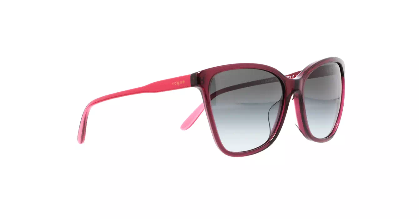 Vogue VO5520-SF 3084/8G s56