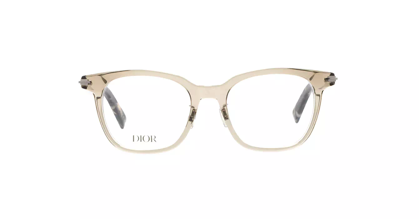Dior BlackSuitO S20F DM50082F 6400 s52