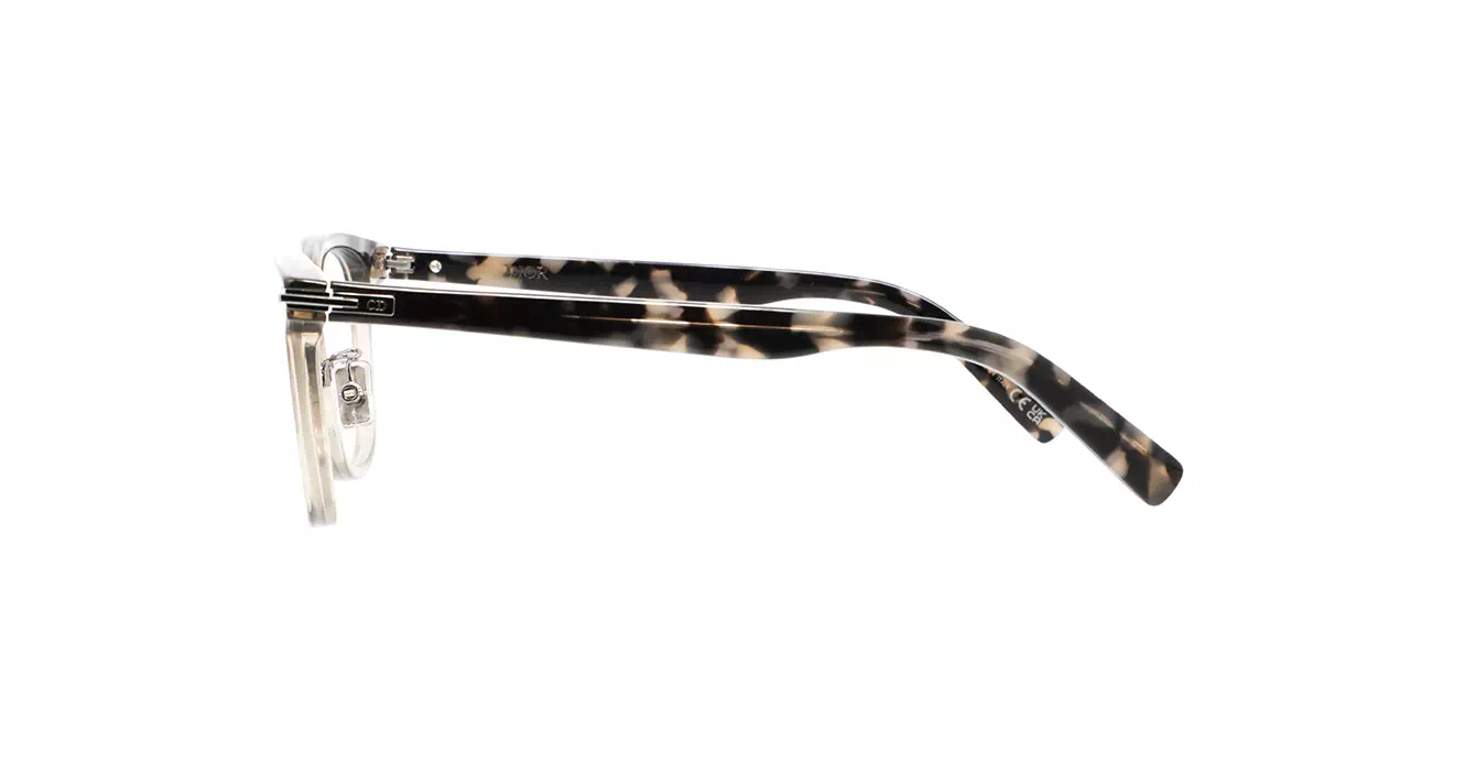 Dior BlackSuitO S20F DM50082F 6400 s52