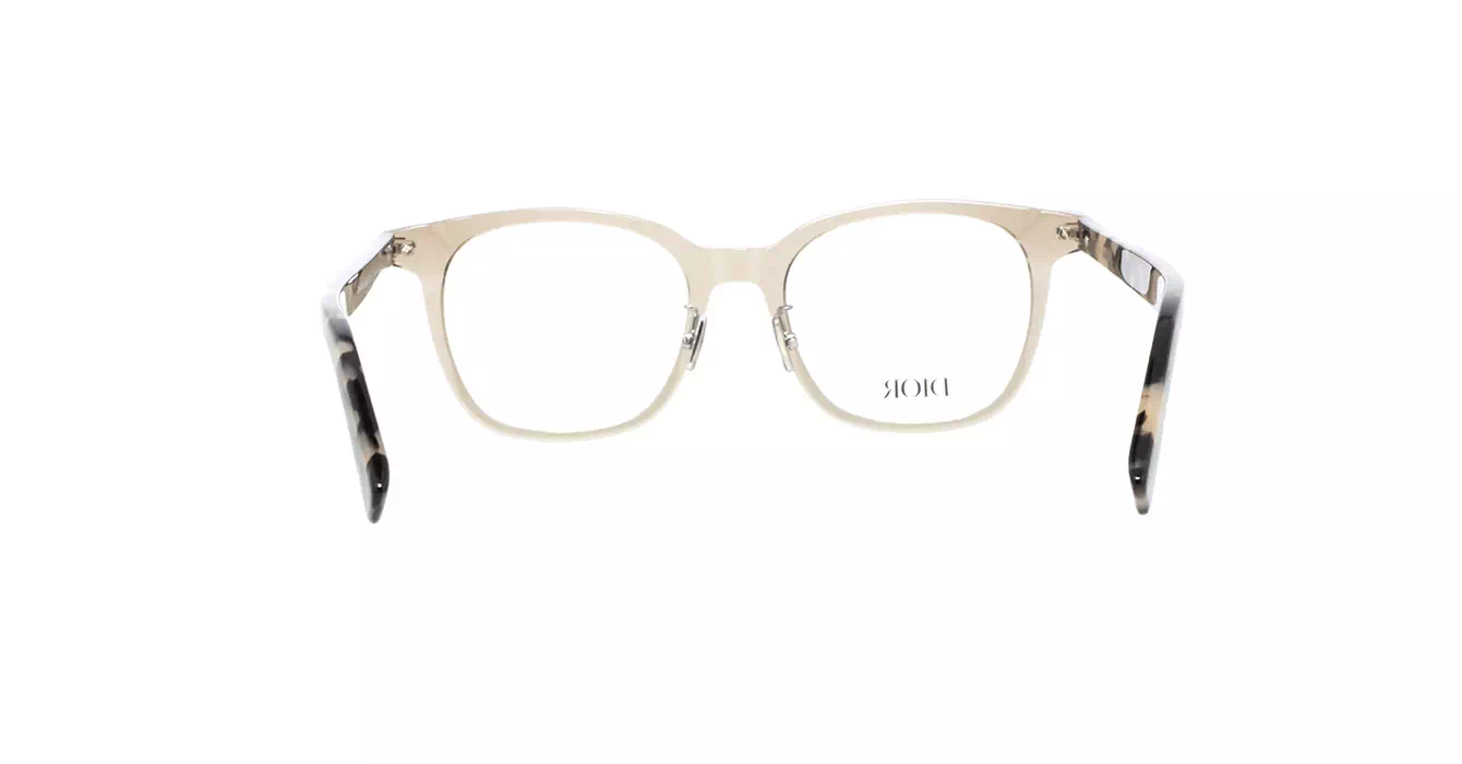 Dior BlackSuitO S20F DM50082F 6400 s52
