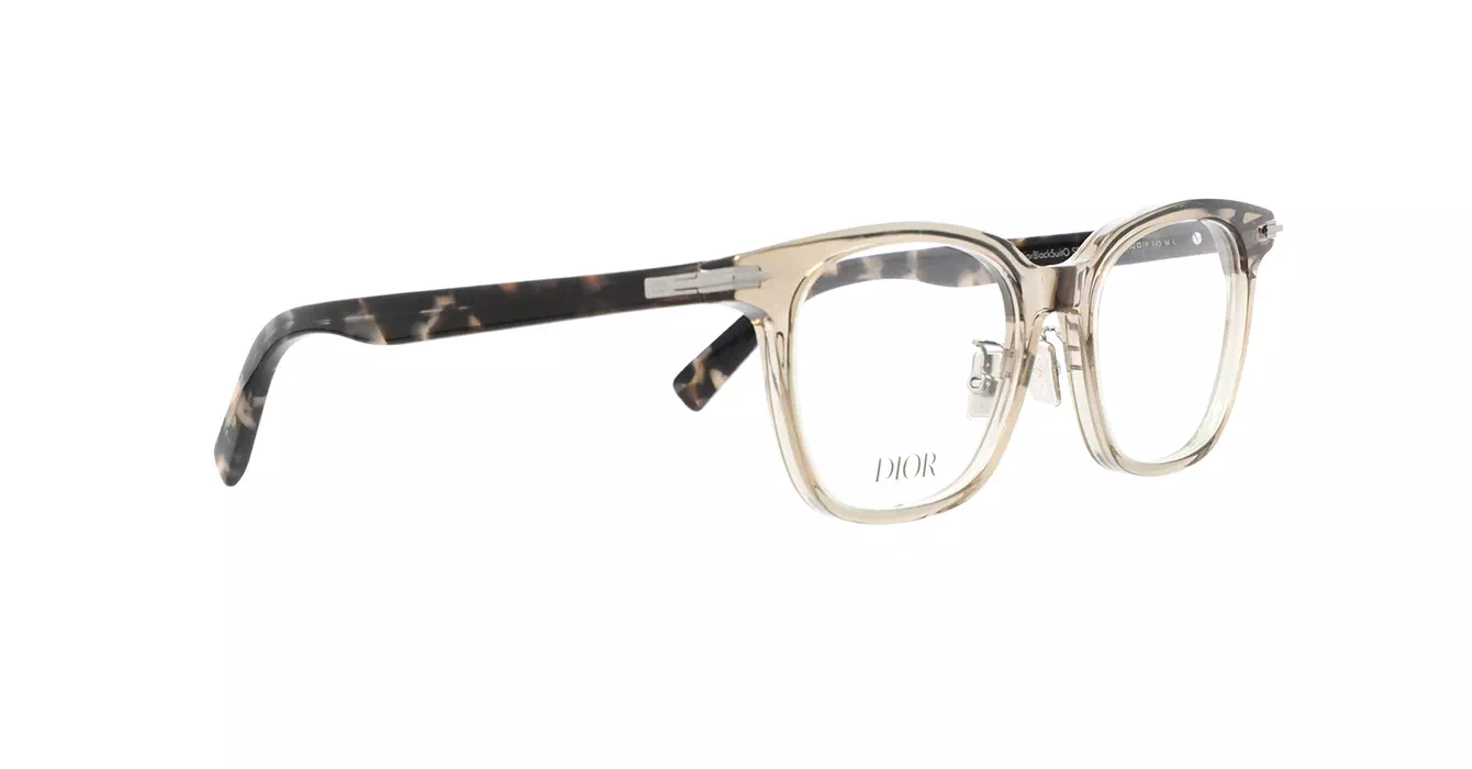 Dior BlackSuitO S20F DM50082F 6400 s52