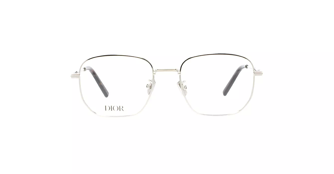 Dior BlackSuitO S19U DM50076U F000 s53