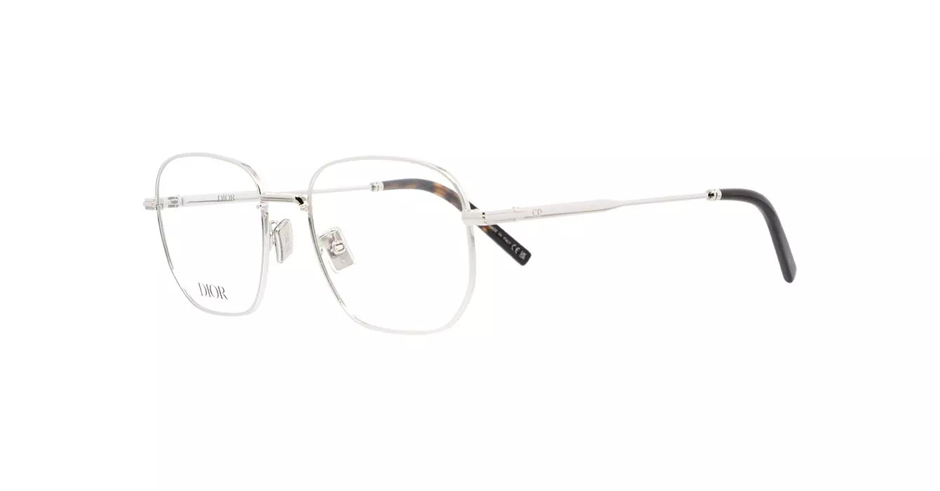 Dior BlackSuitO S19U DM50076U F000 s53