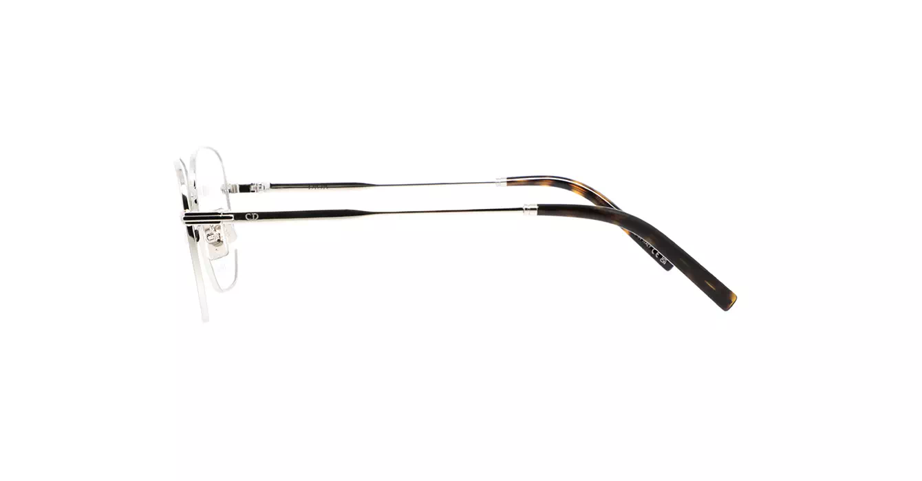 Dior BlackSuitO S19U DM50076U F000 s53