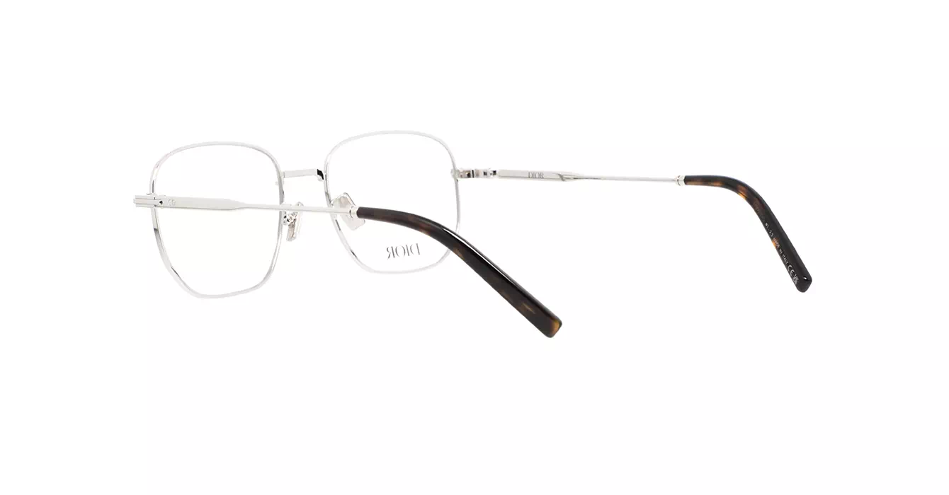 Dior BlackSuitO S19U DM50076U F000 s53