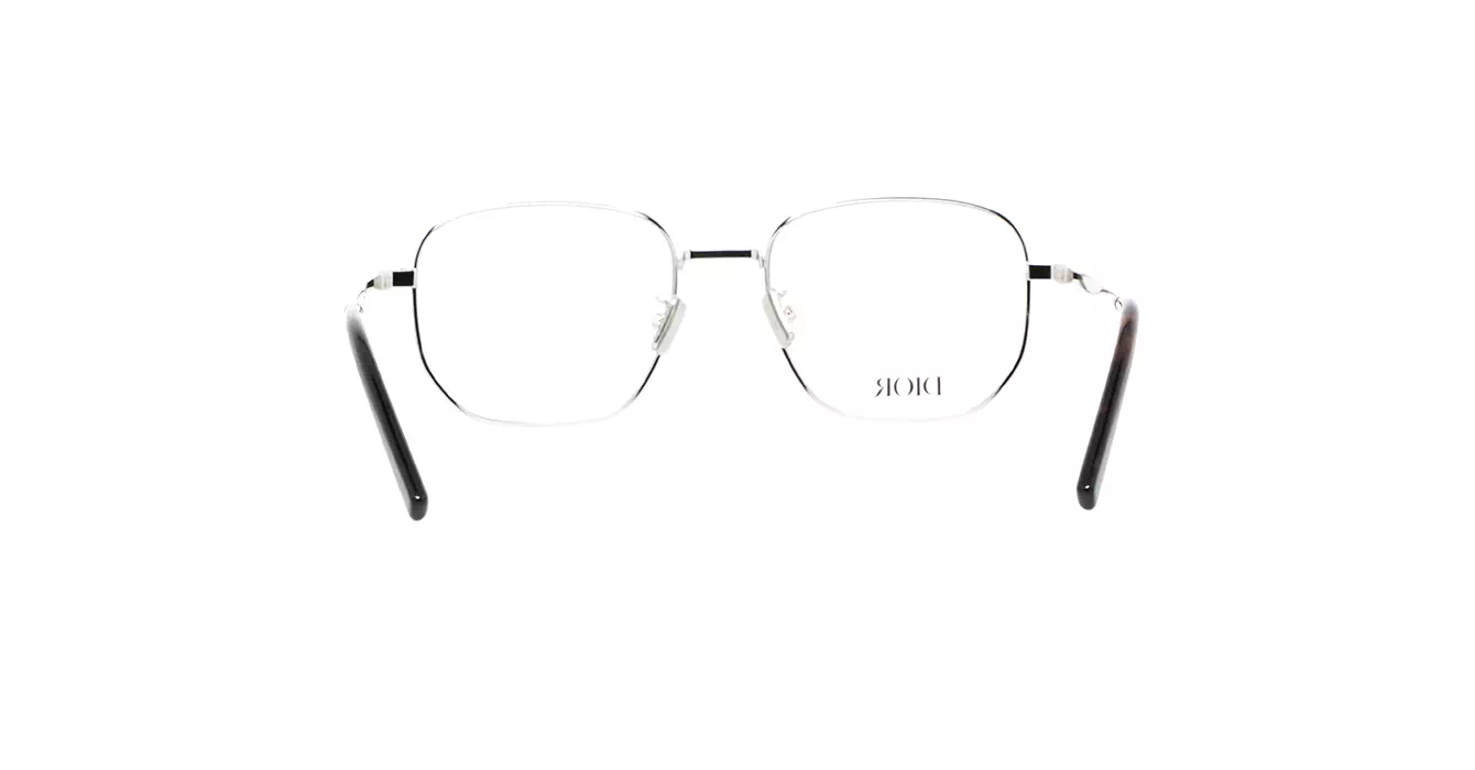 Dior BlackSuitO S19U DM50076U F000 s53