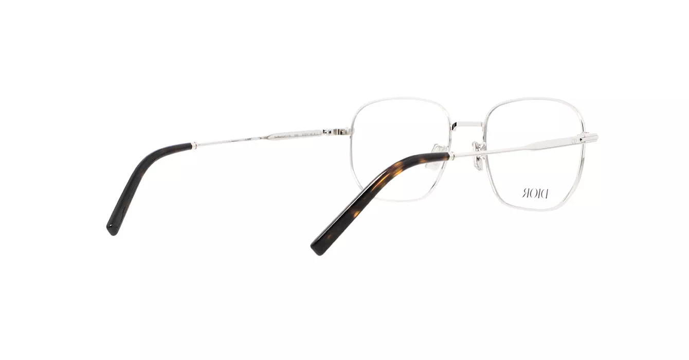 Dior BlackSuitO S19U DM50076U F000 s53