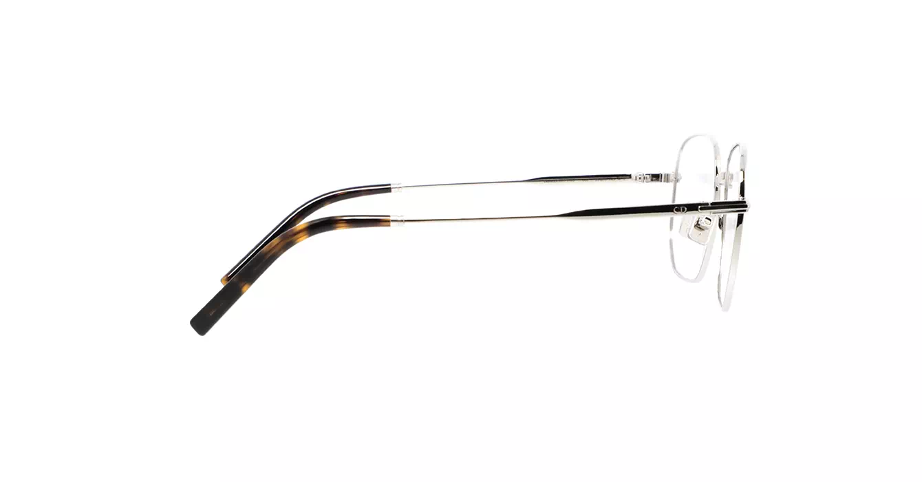 Dior BlackSuitO S19U DM50076U F000 s53