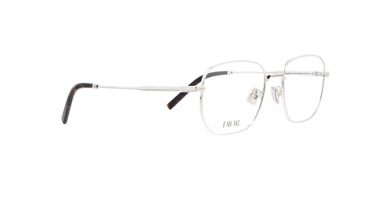 Dior BlackSuitO S19U DM50076U F000 s53