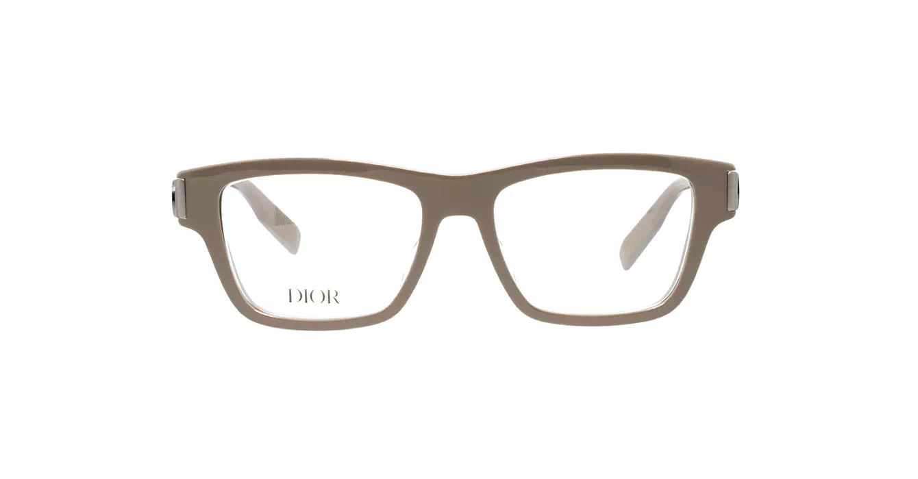 Dior CD IconO S1F DM50080F 6400 s54