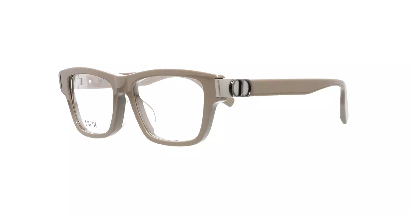 Dior CD IconO S1F DM50080F 6400 s54