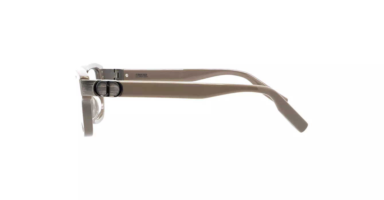 Dior CD IconO S1F DM50080F 6400 s54