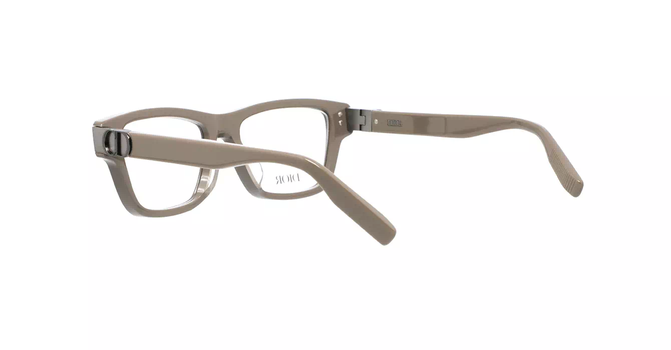 Dior CD IconO S1F DM50080F 6400 s54