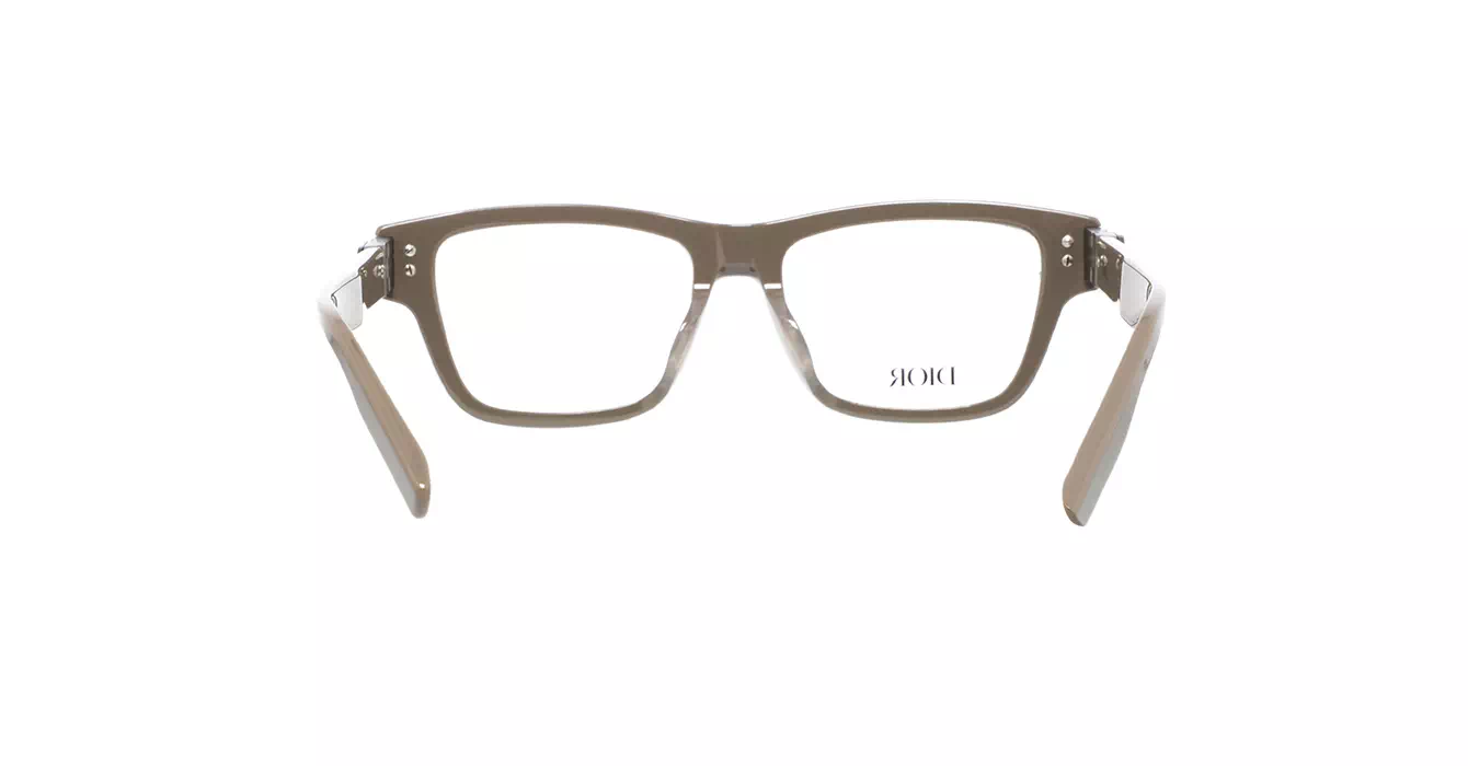 Dior CD IconO S1F DM50080F 6400 s54