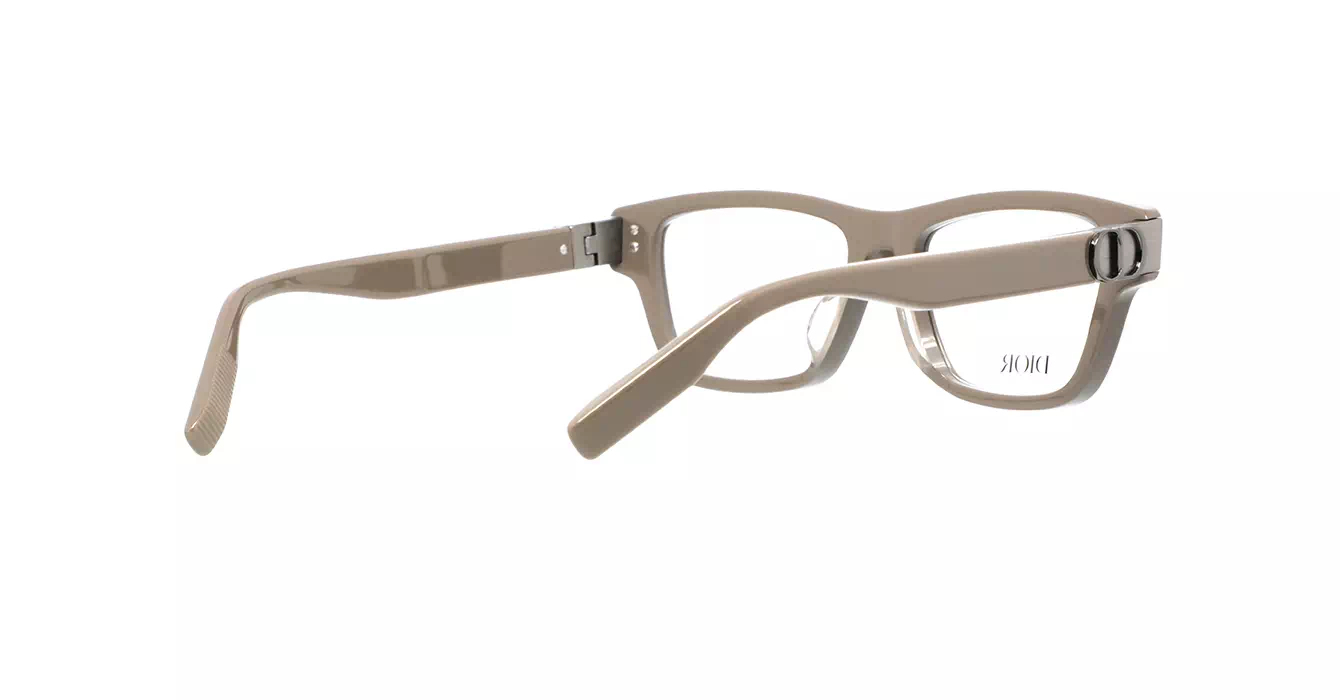 Dior CD IconO S1F DM50080F 6400 s54