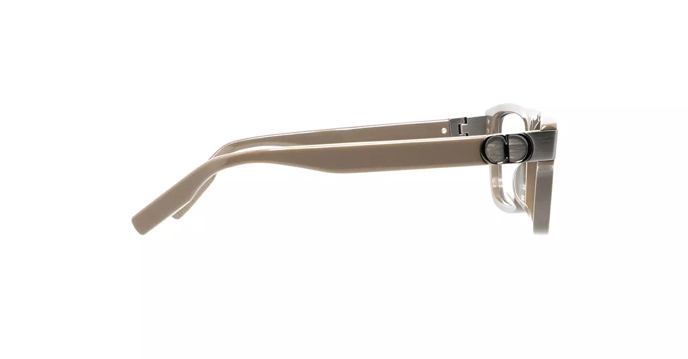 Dior CD IconO S1F DM50080F 6400 s54