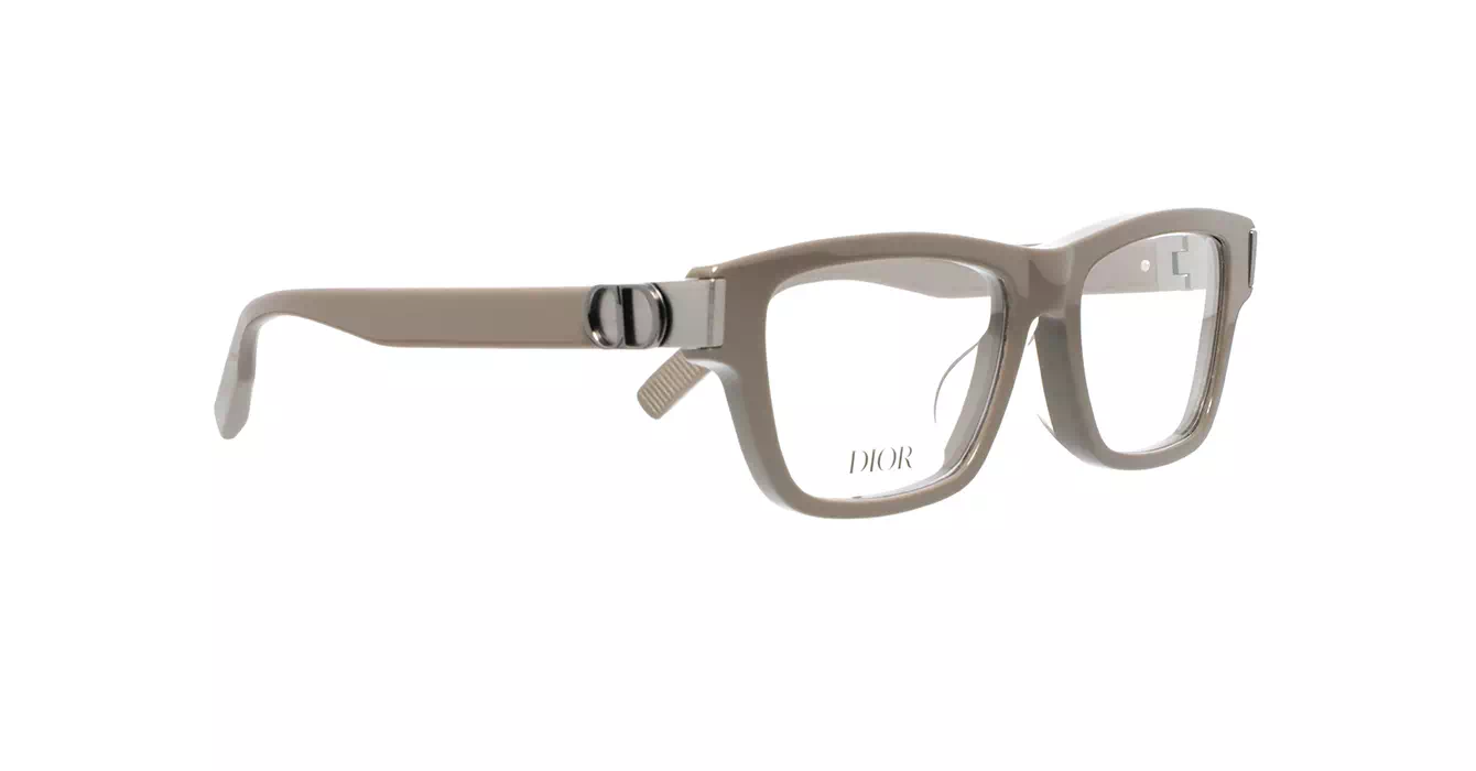 Dior CD IconO S1F DM50080F 6400 s54