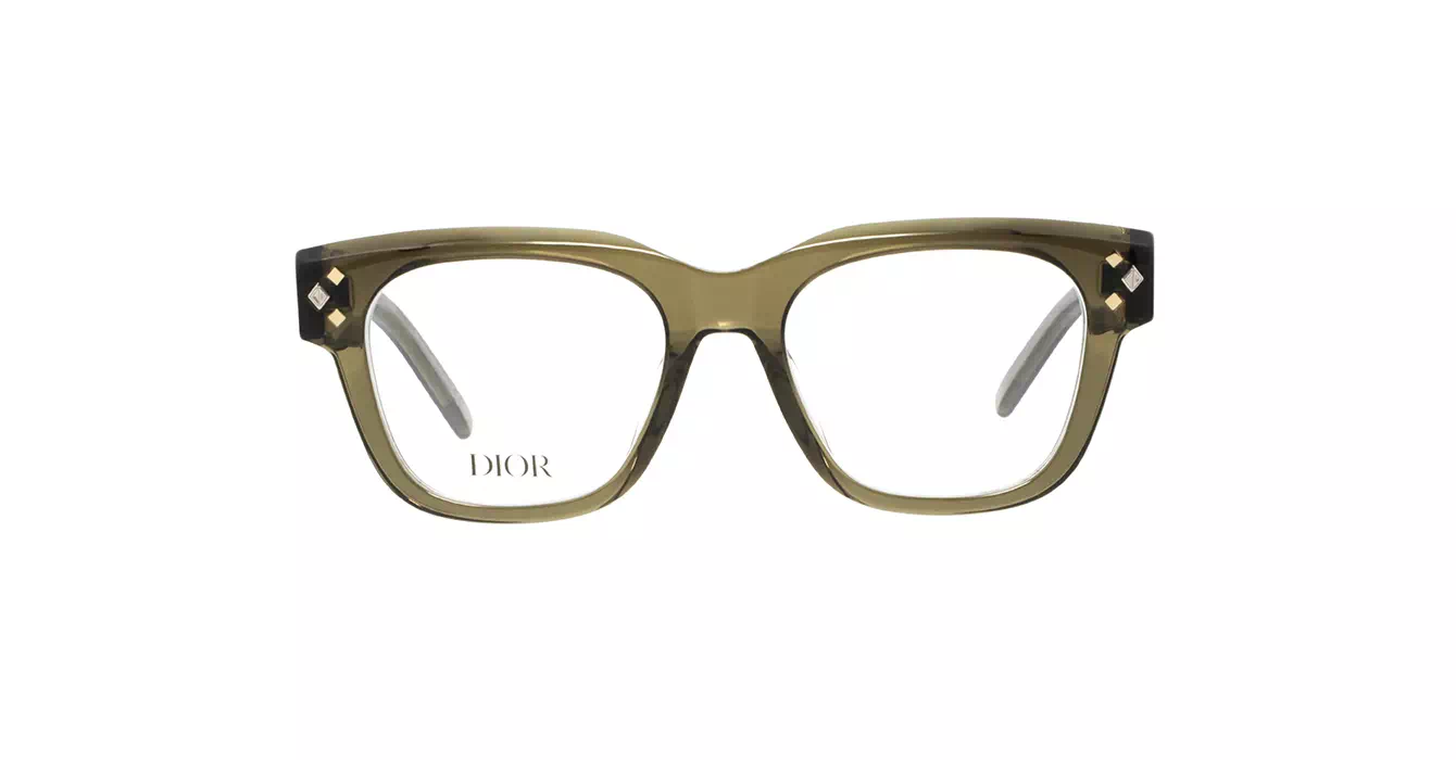 Dior CD DiamondO S4I DM50072I 5500 s51