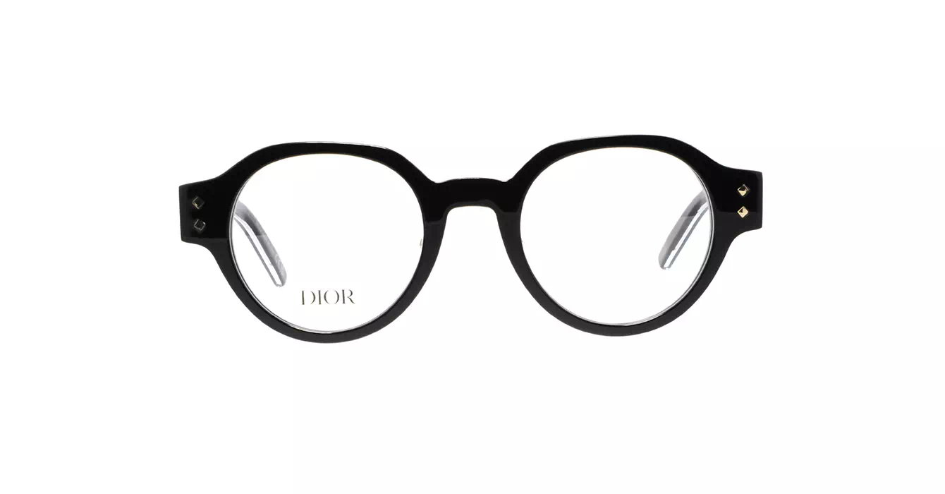 Dior CD DiamondO R4F DM50085F 1000 s50