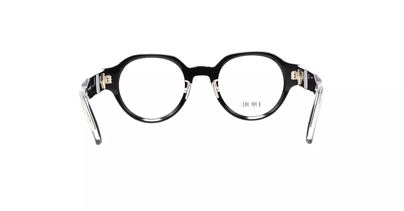 Dior CD DiamondO R4F DM50085F 1000 s50