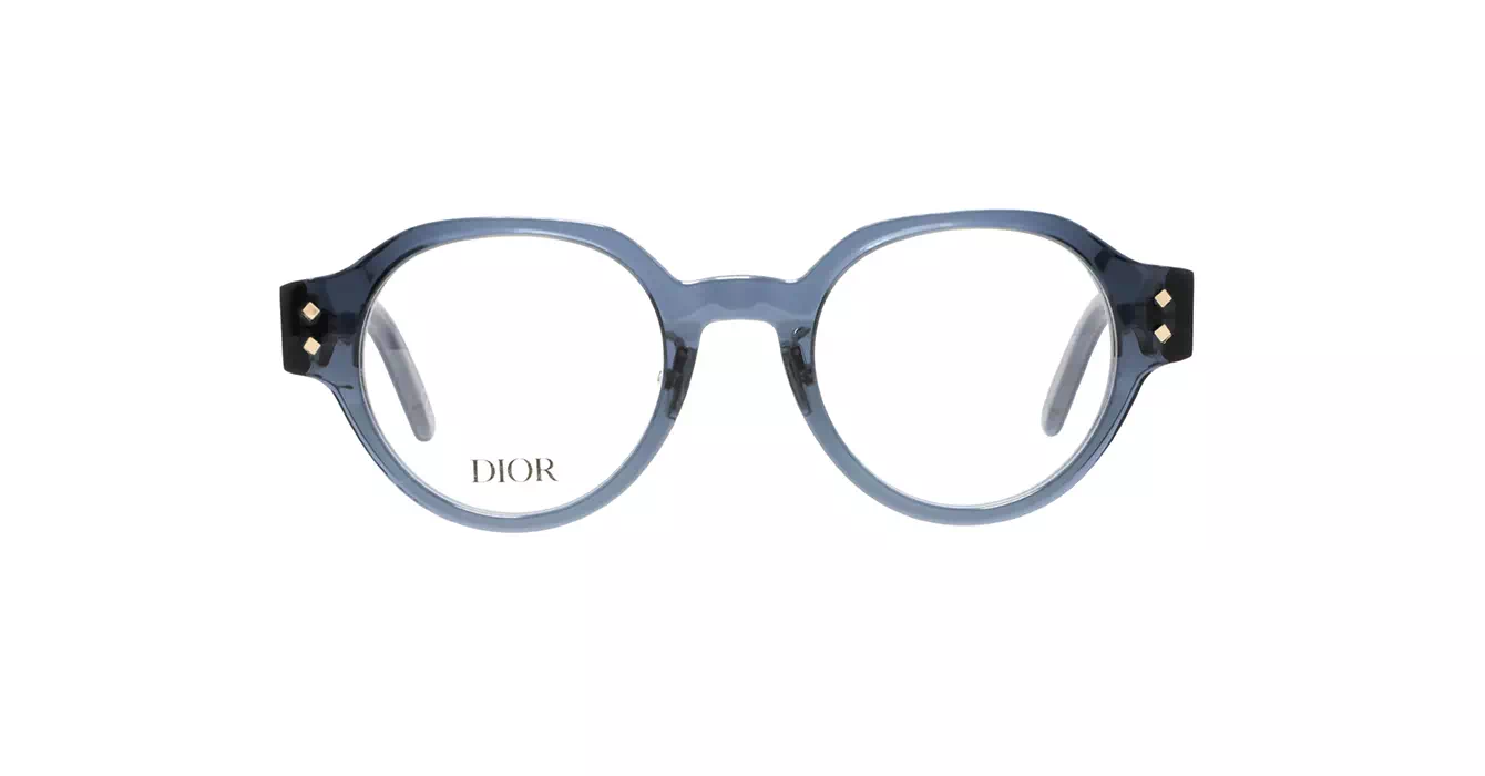 Dior CD DiamondO R4F DM50085F 3000 s50