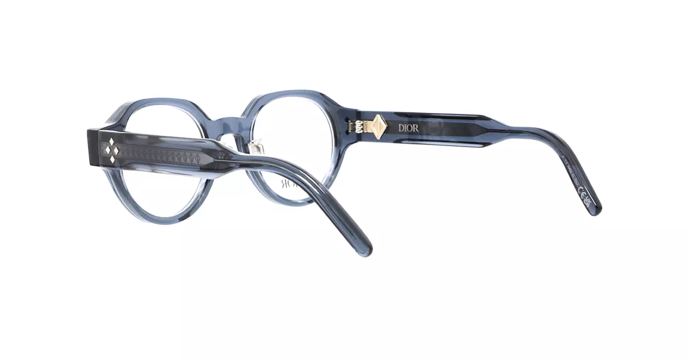 Dior CD DiamondO R4F DM50085F 3000 s50