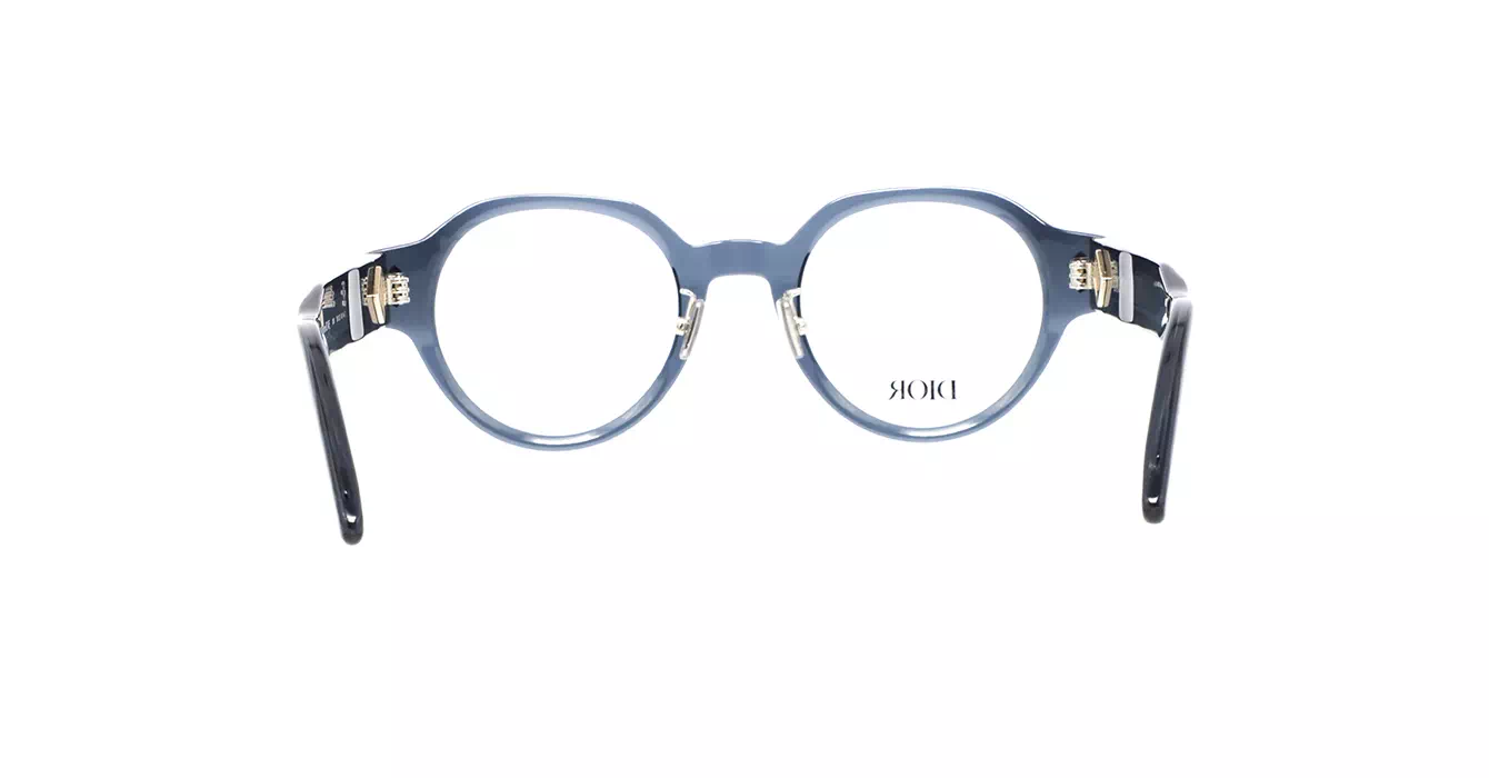 Dior CD DiamondO R4F DM50085F 3000 s50