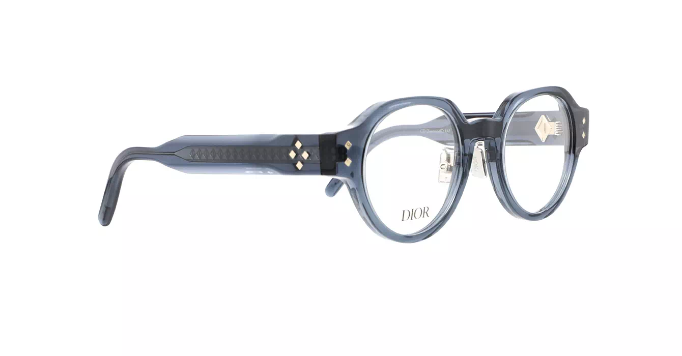 Dior CD DiamondO R4F DM50085F 3000 s50