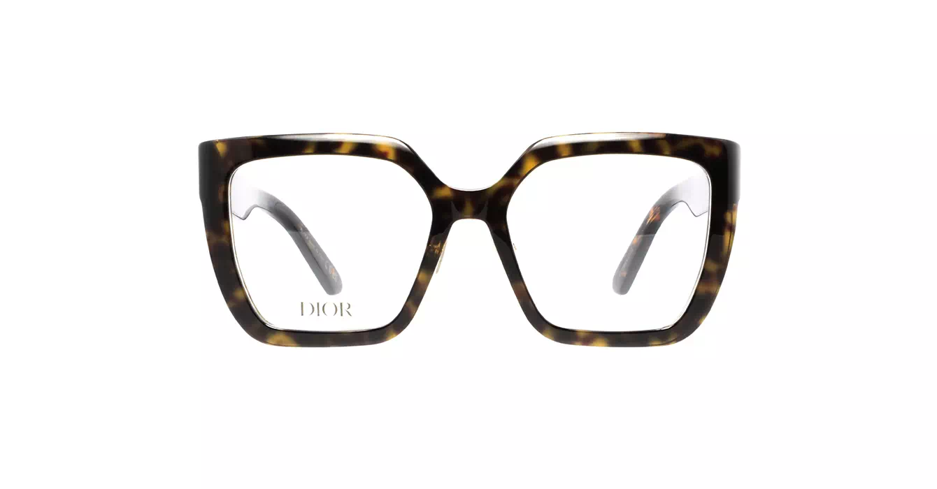 Dior 30MontaigneO S1F CD50090F 2000 s55