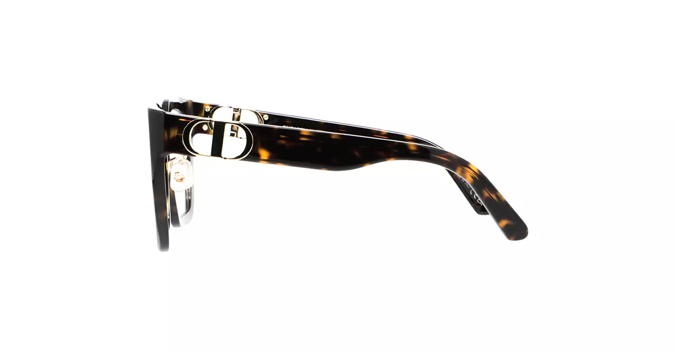Dior 30MontaigneO S1F CD50090F 2000 s55