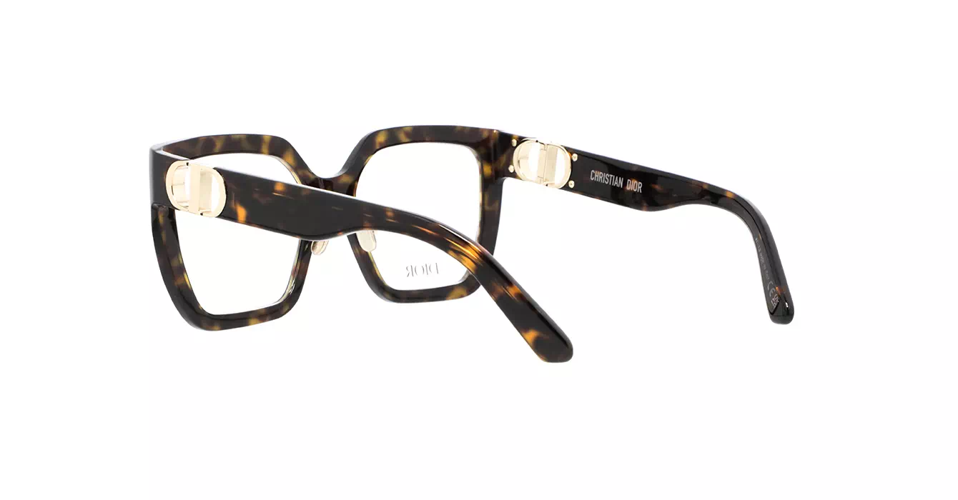 Dior 30MontaigneO S1F CD50090F 2000 s55