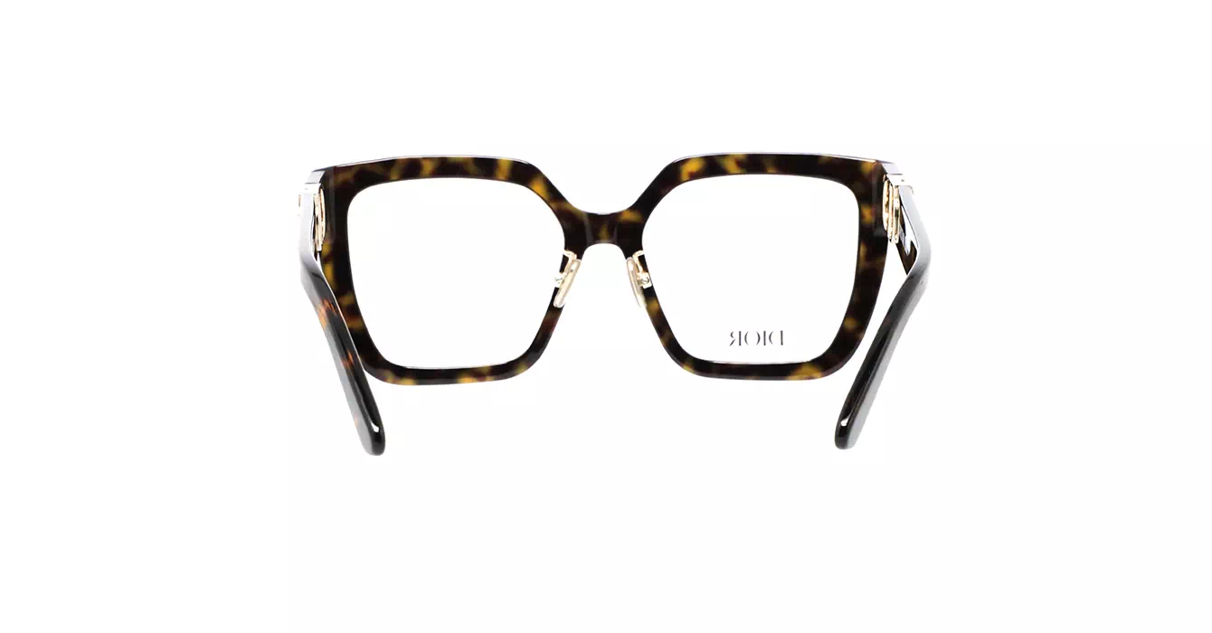 Dior 30MontaigneO S1F CD50090F 2000 s55