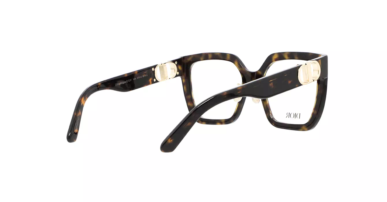 Dior 30MontaigneO S1F CD50090F 2000 s55