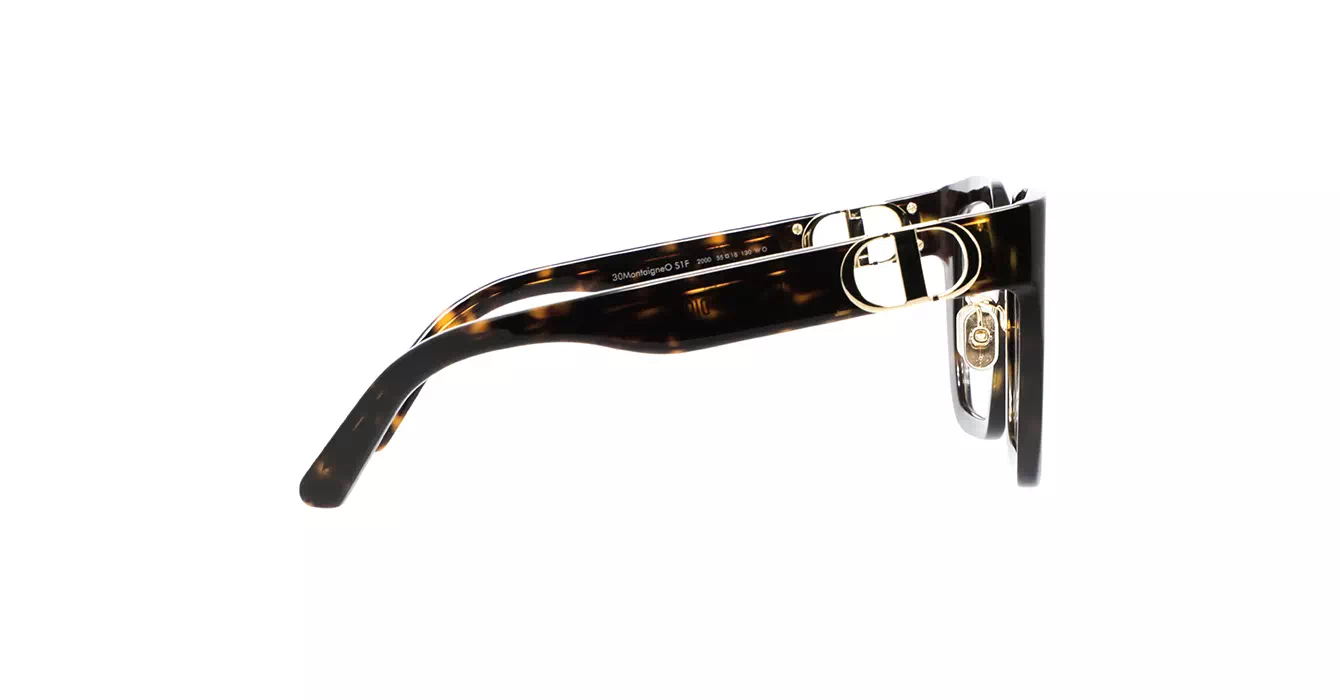 Dior 30MontaigneO S1F CD50090F 2000 s55
